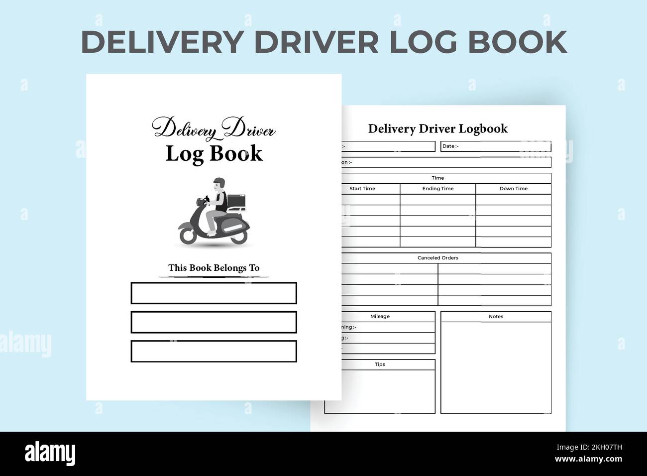 Video games score tracker KDP interior journal. Daily online games score  and achievement tracker template. KDP interior notebook. Video games  characte Stock Vector Image & Art - Alamy