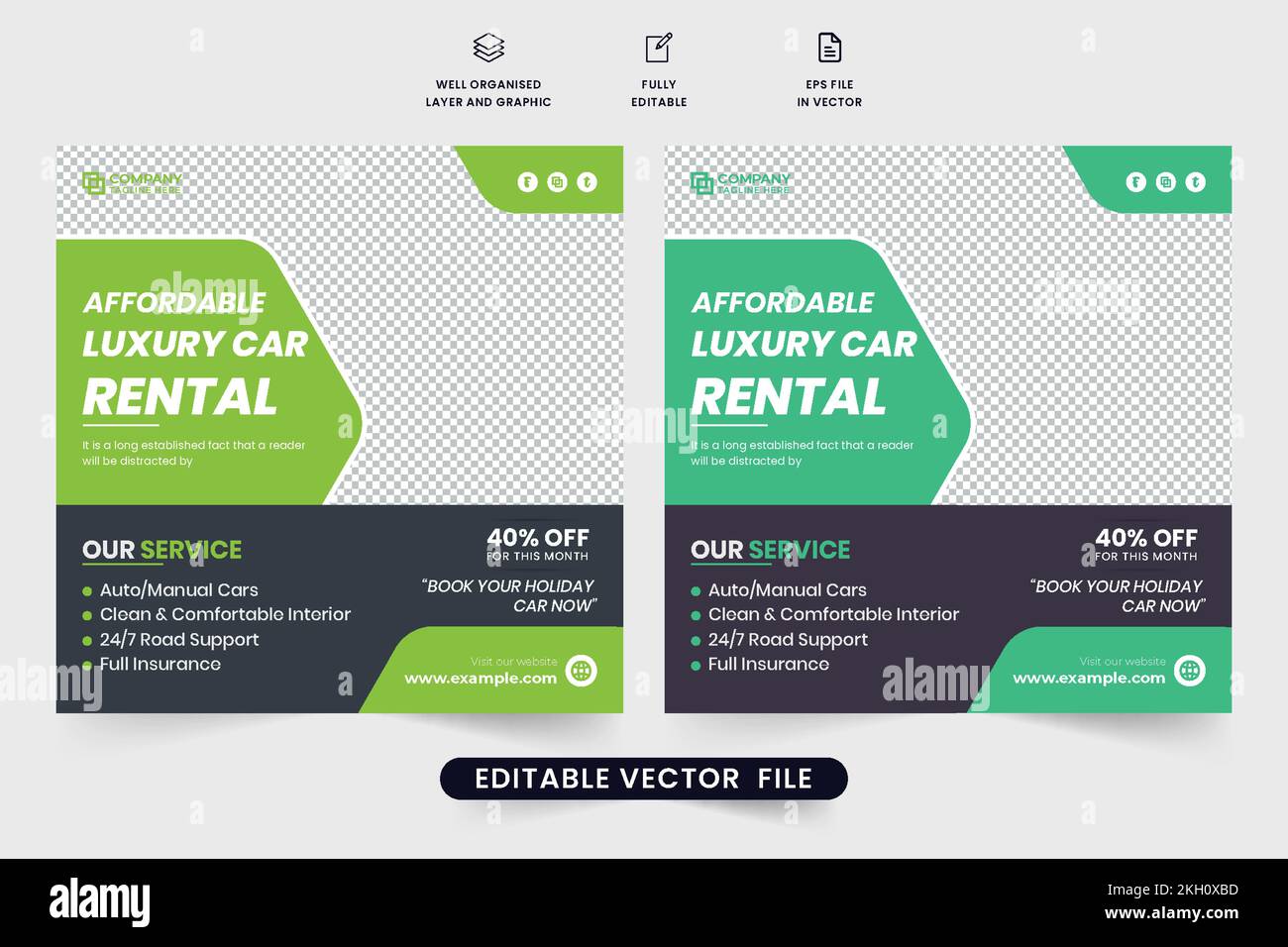 Picture of United States Car Rental - Book Now | Enterprise Rent-A-Car