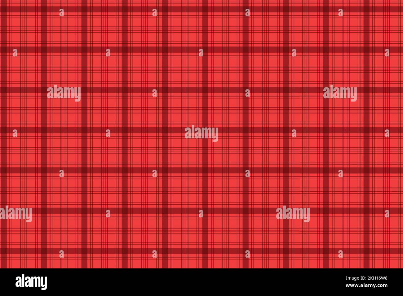 Gingham dress Stock Vector Images - Alamy