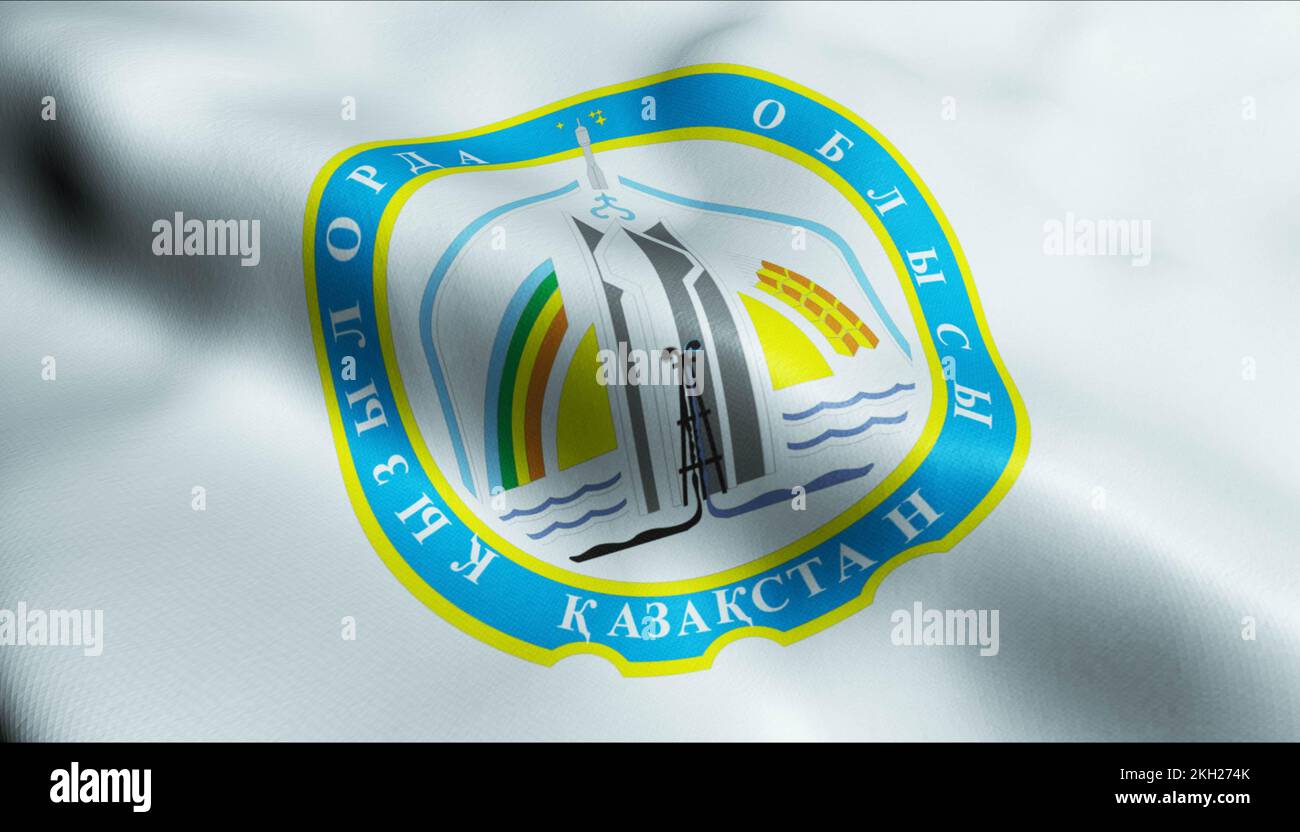 Мәскеуде секс таксиге тапсырыс беріңіз Айна порно фильм