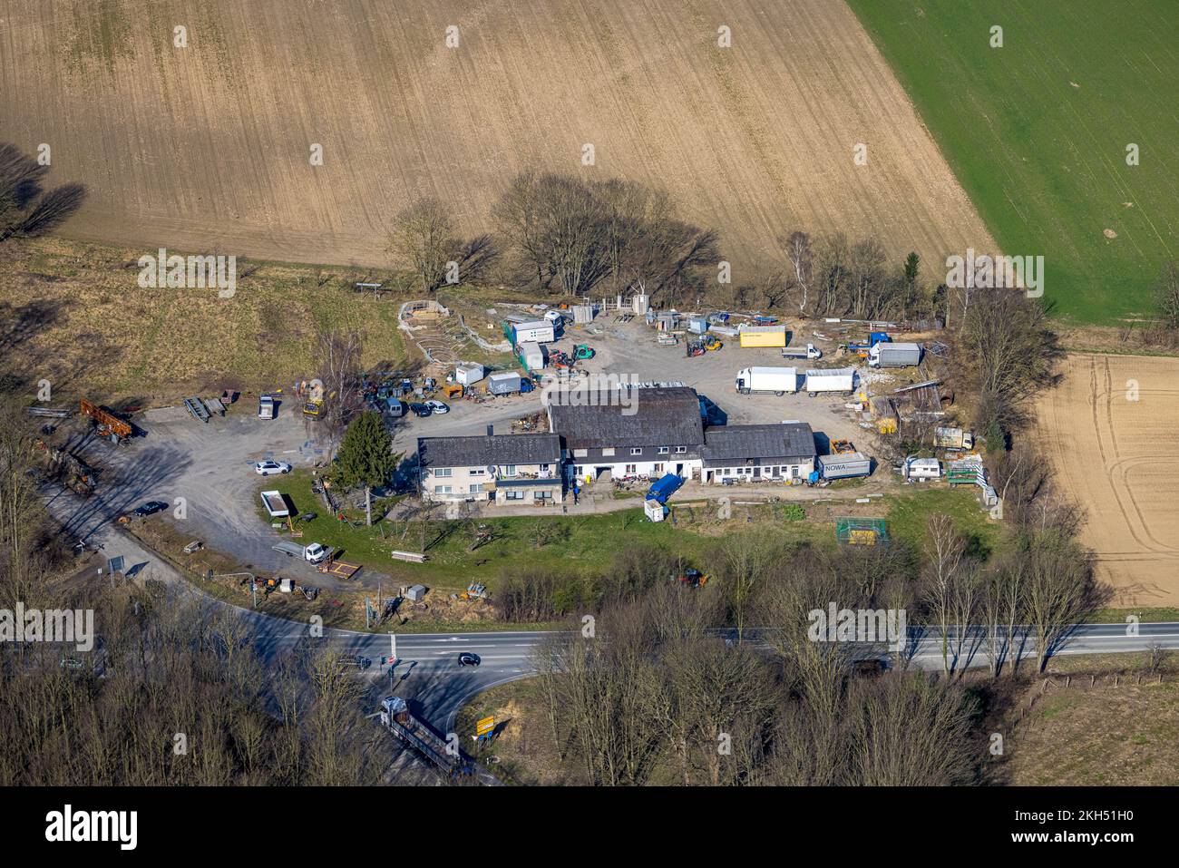 Solving IP disputes through ADR and mediation - EUIPO