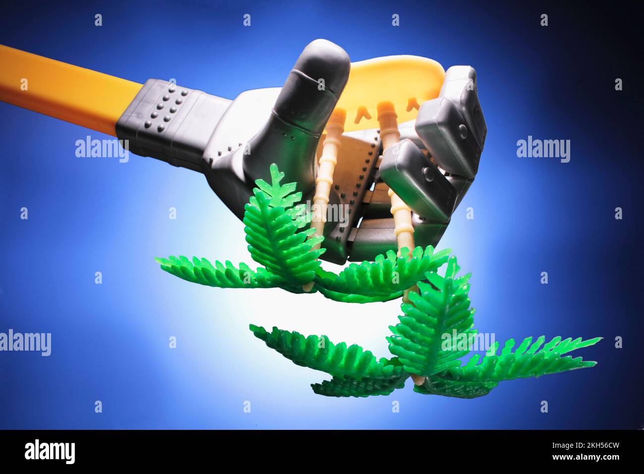 robotic; hand; mechanical; automation; gadget; technology; remote control; computerized; high