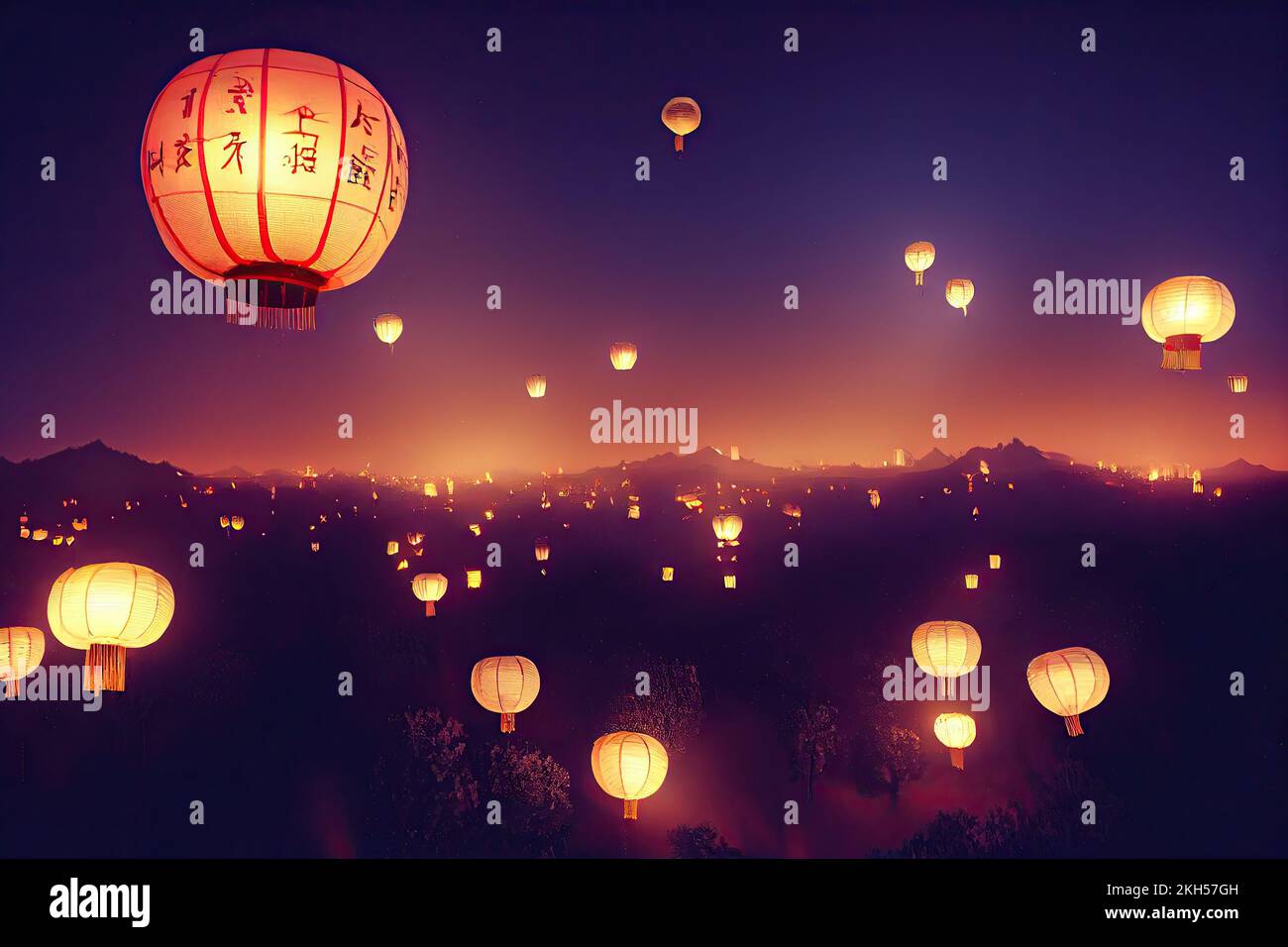 during chinese new year can you visit a grave