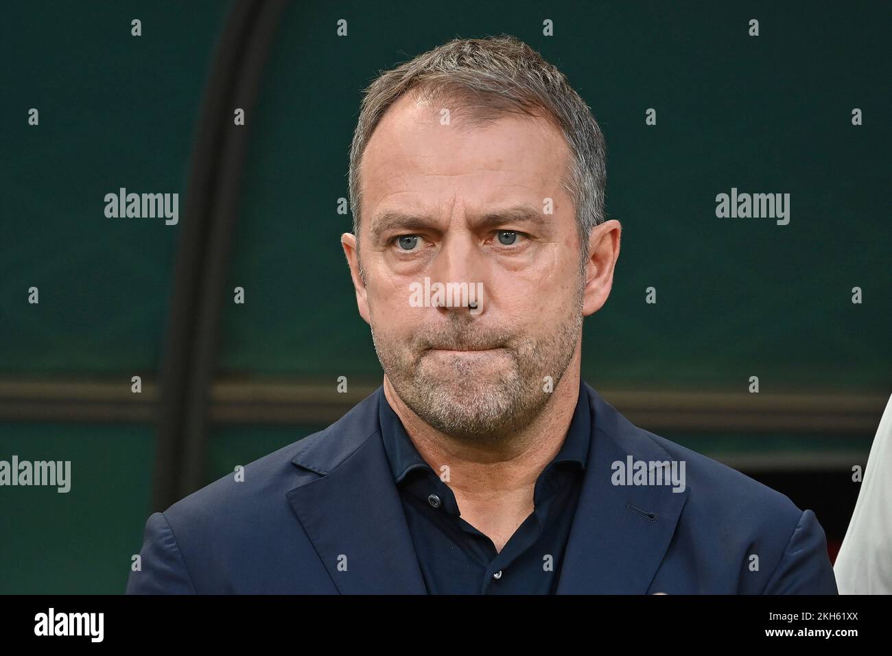 その他 David [CD] E 2 11 23 hi-res stock photography and images - Page 10 - Alamy