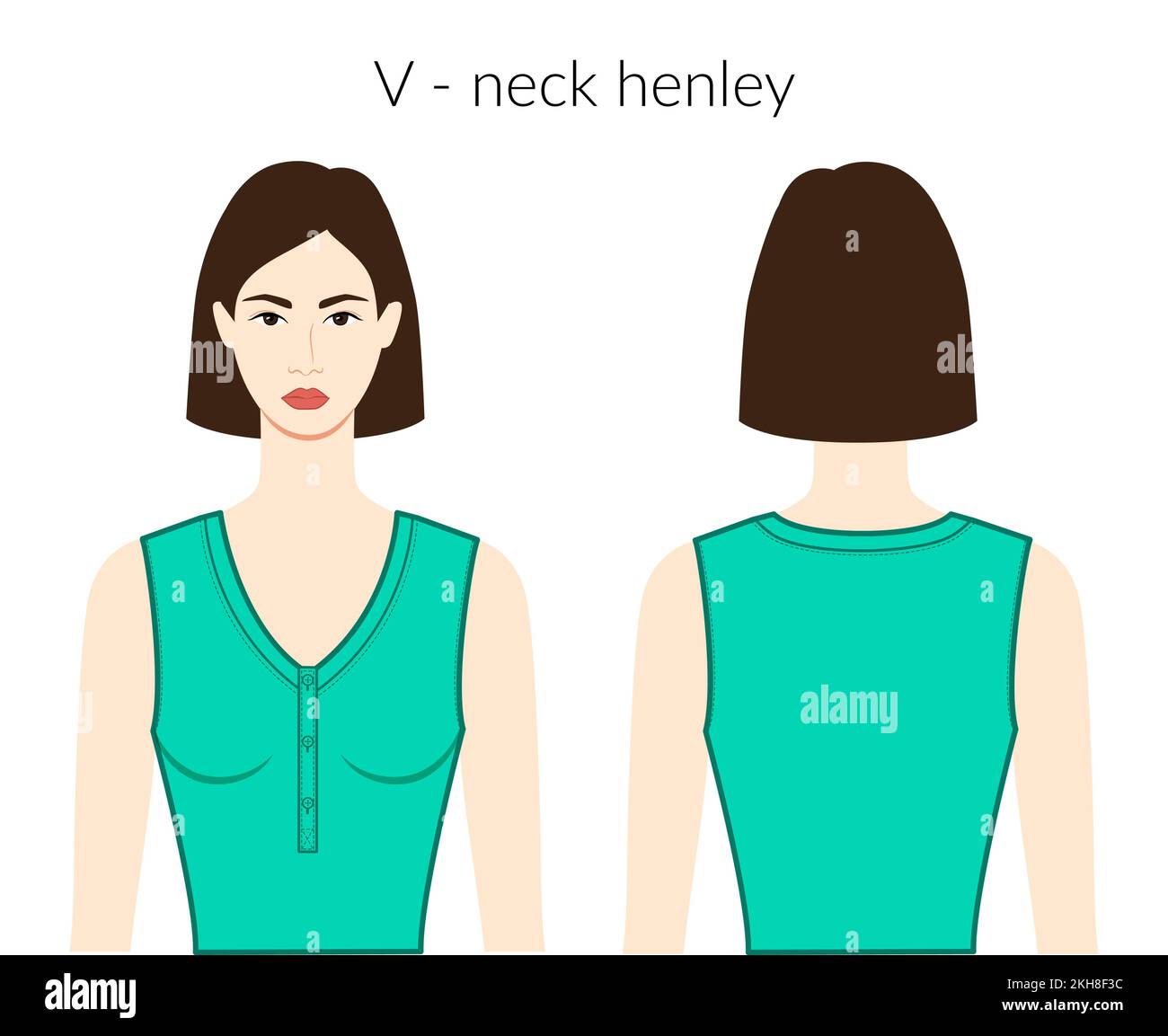 Green Henley Stock Vector Images Alamy green-henley-stock-vector-images-alamy
