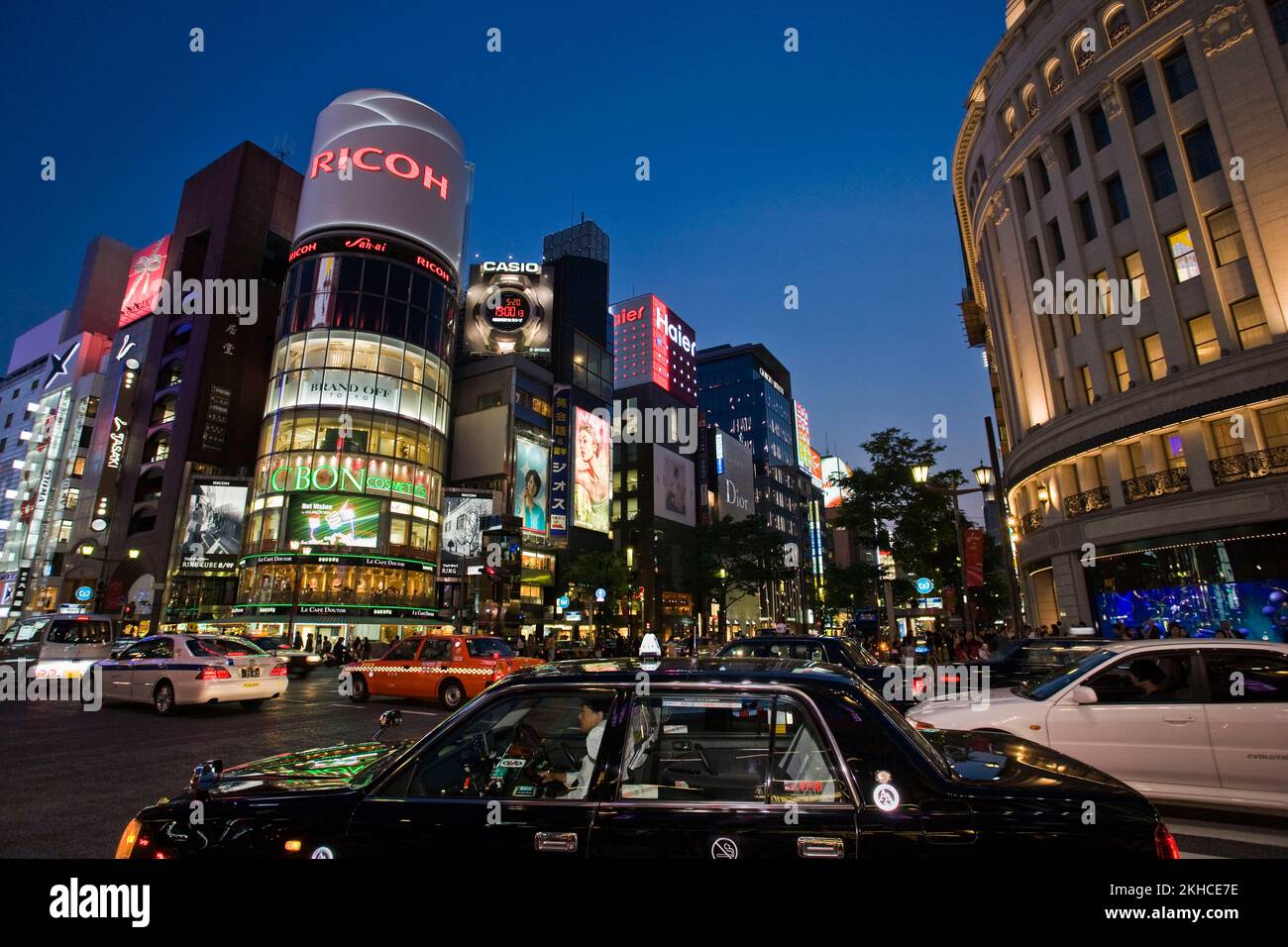 小物 late night TOKYO Deep Cuts [Neon Tokyo Nights] [with Leech Orphan] | LIFE2979