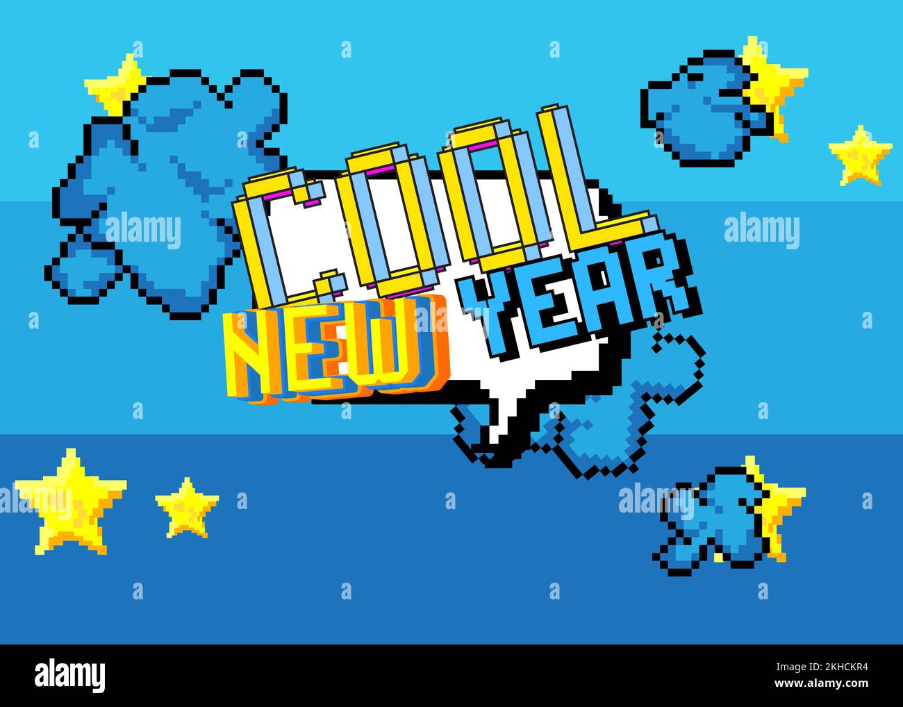 Cool New Lamp Design Rminecraft vrogue.co