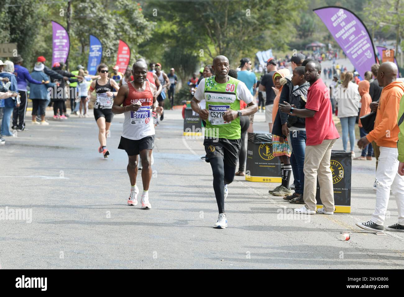 Human race events 2019 hotsell