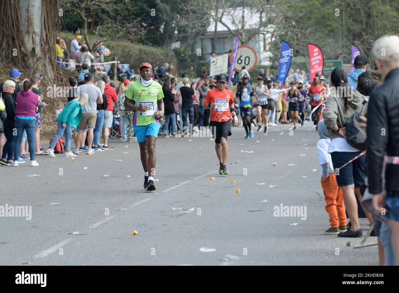 Hillcrest group hires stock photography and images Alamy