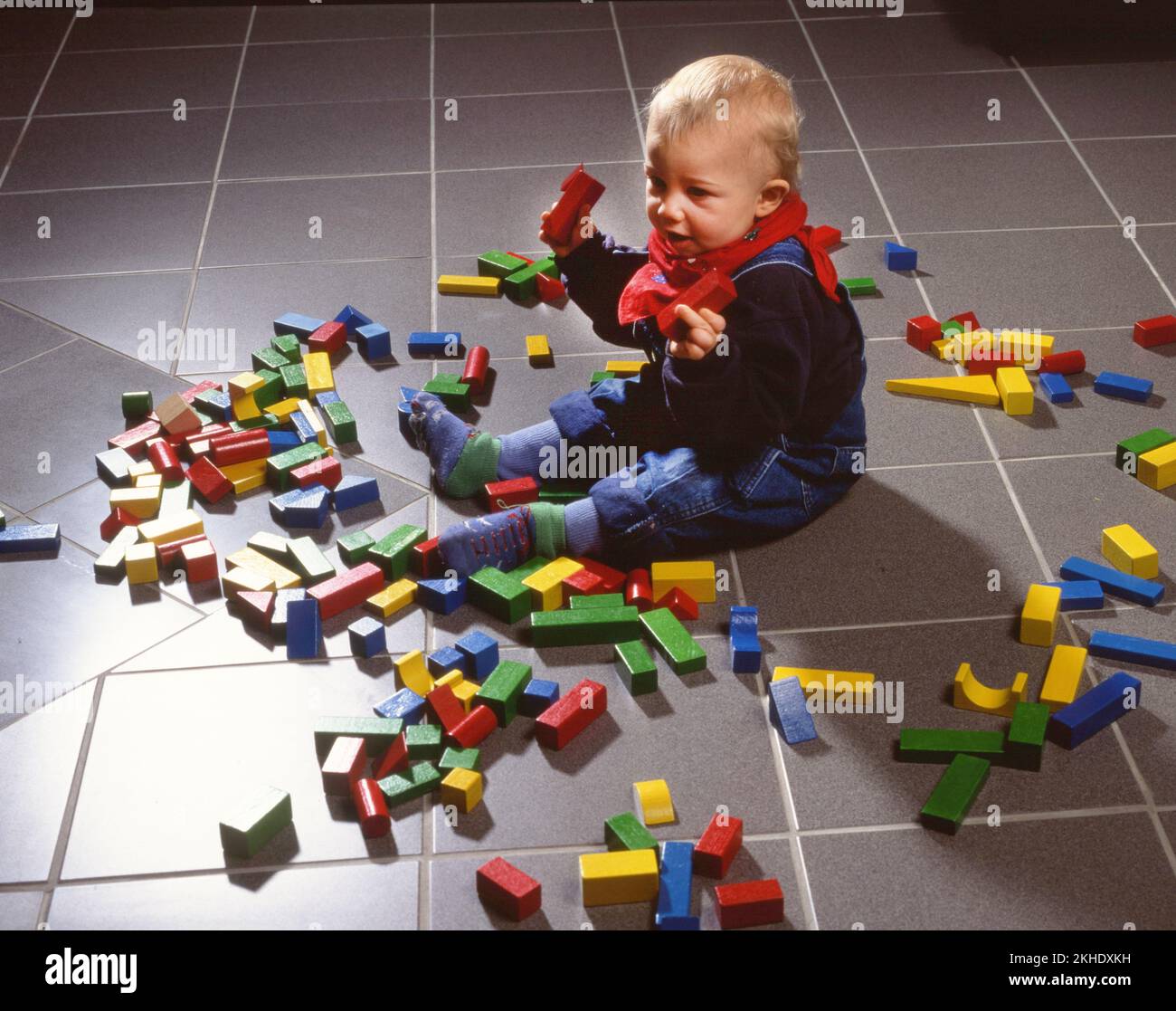 naked favdolls[[[[ rajce.2015.net Child playing at rhine hi-res stock photography and images - Alamy