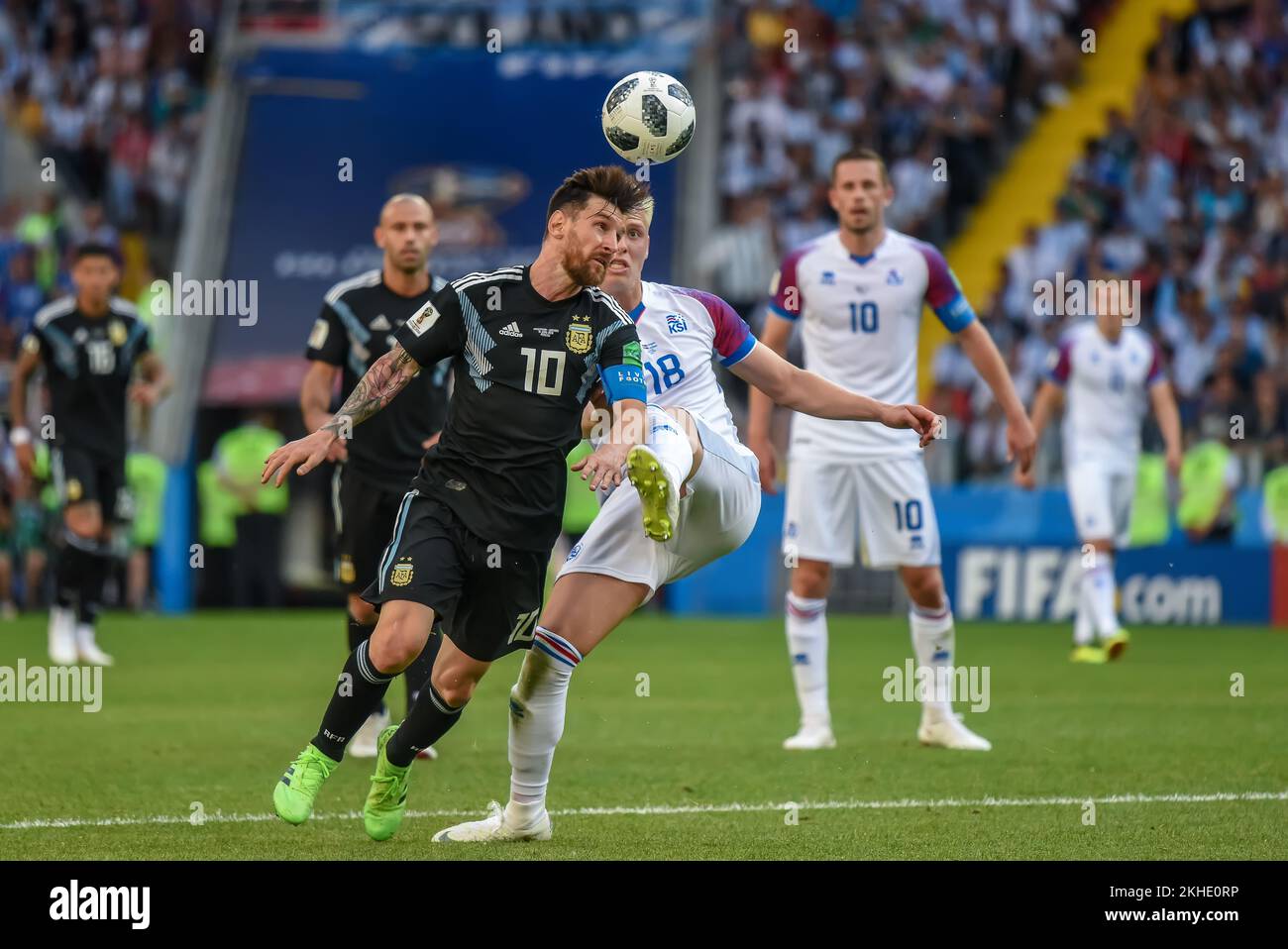 Vibrant Argentina Vs Iceland: Friendlies Stats & Head-to-head Artwork in HD Vibrant Argentina Vs Iceland: Friendlies Stats & Head-to-head Artwork in HD