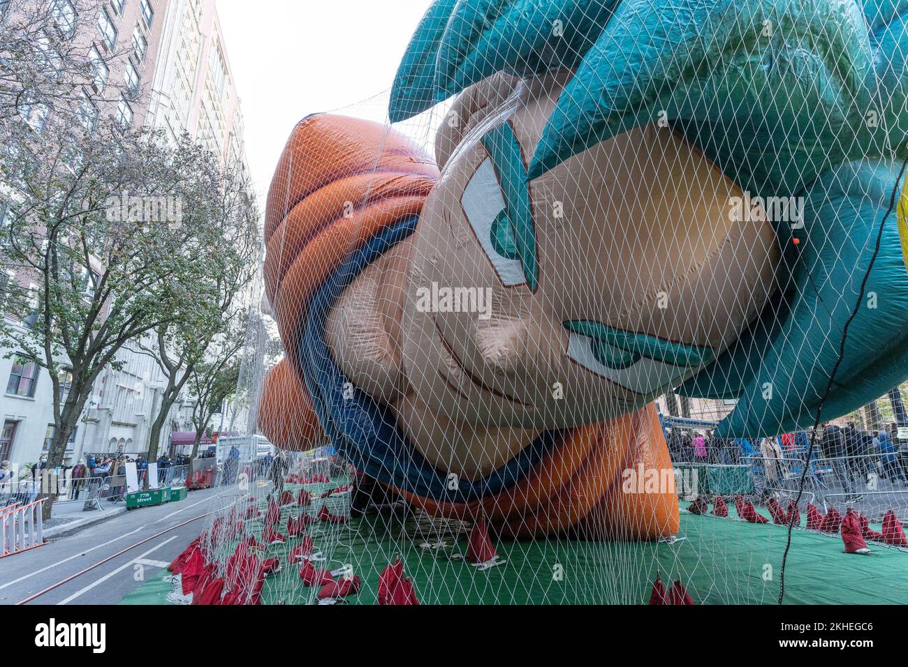 Dragon ball z hires stock photography and images Alamy