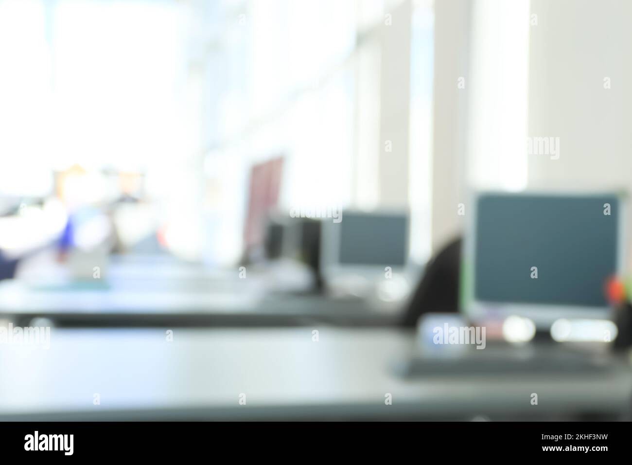 Blurry image showing person hi-res stock photography and images - Alamy