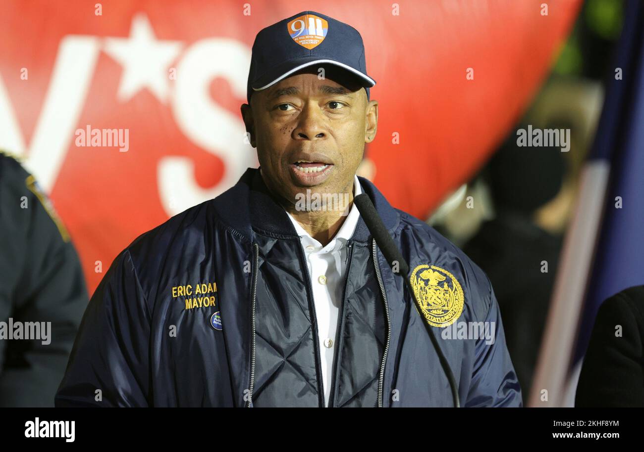 96th macys parade hires stock photography and images Alamy