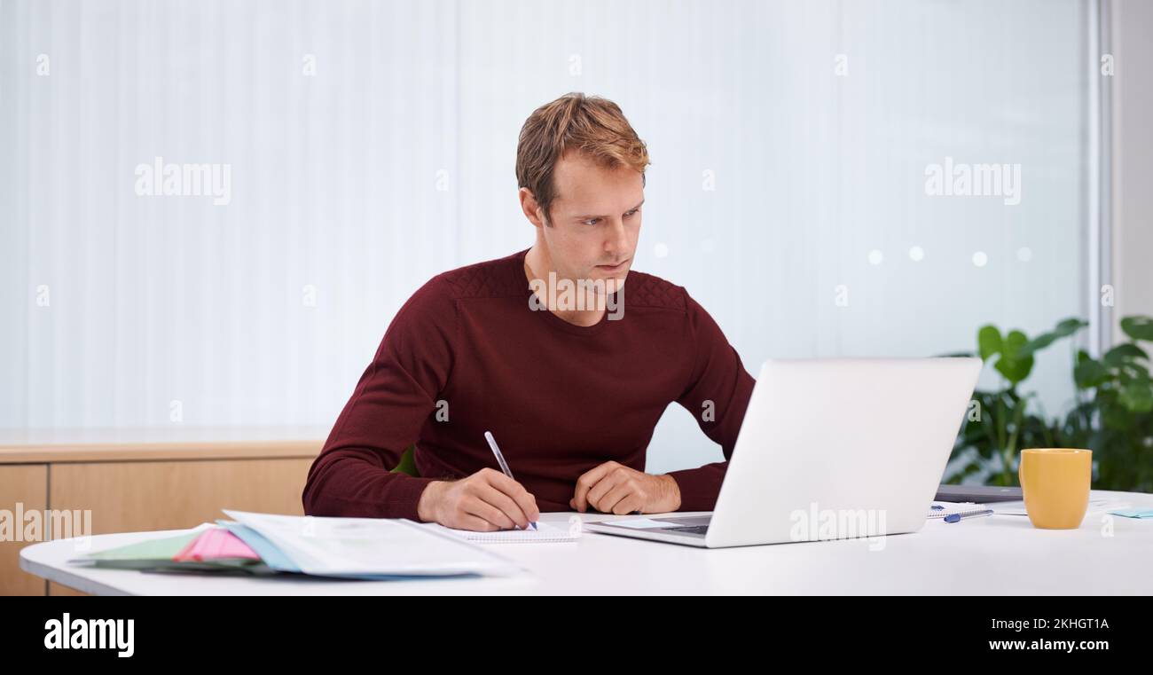 To work extra hours. To work extra hours