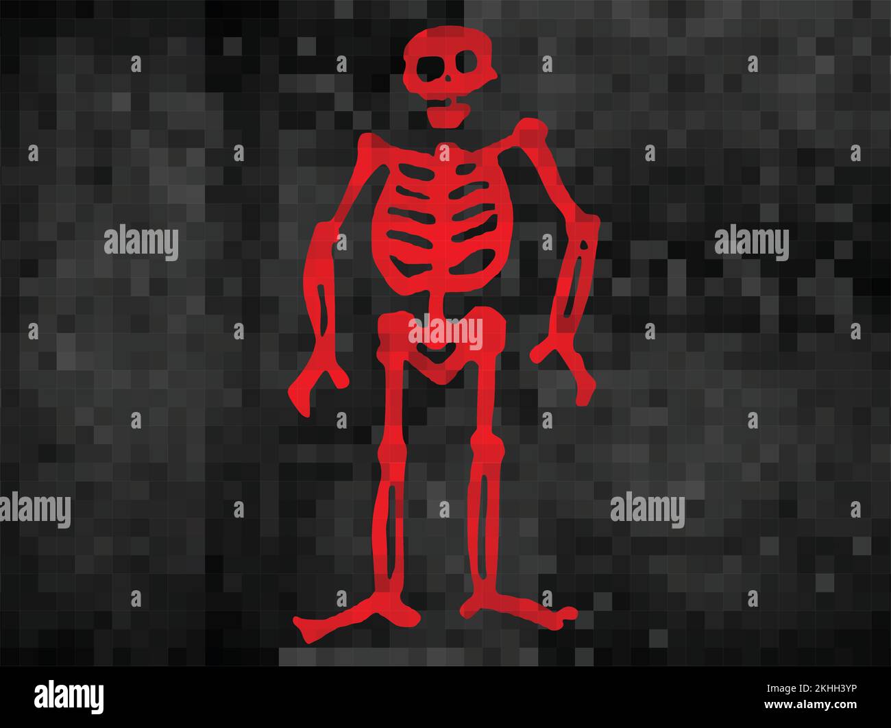 Edward low flag Stock Vector Images Alamy