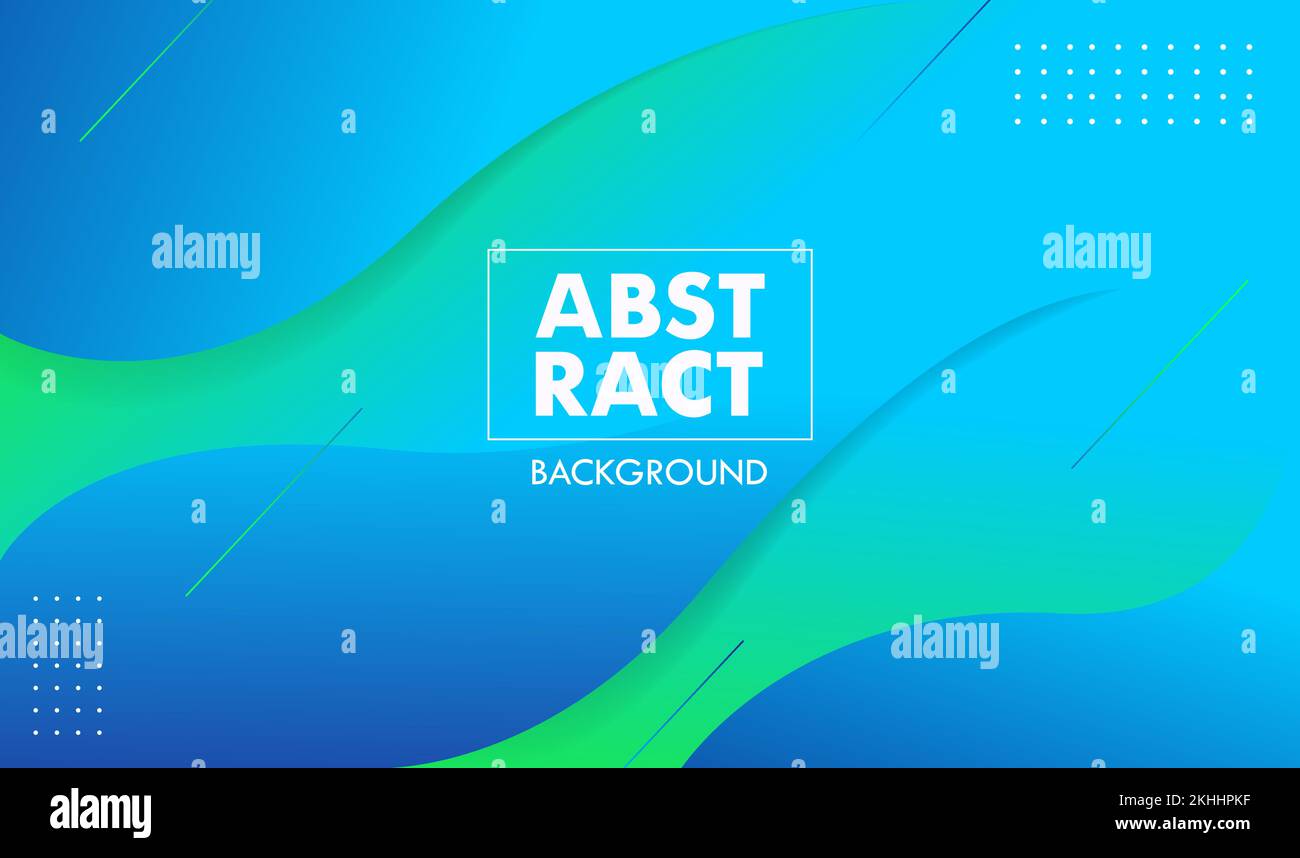 Blue green screen background hires stock photography and images Alamy