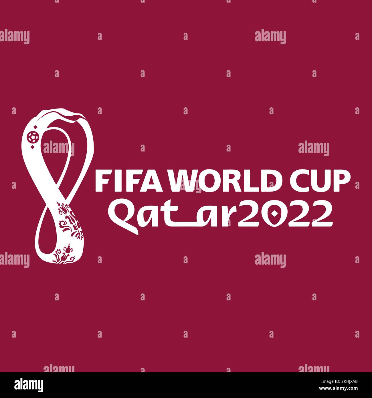 Fifa logo Stock Vector Images - Alamy