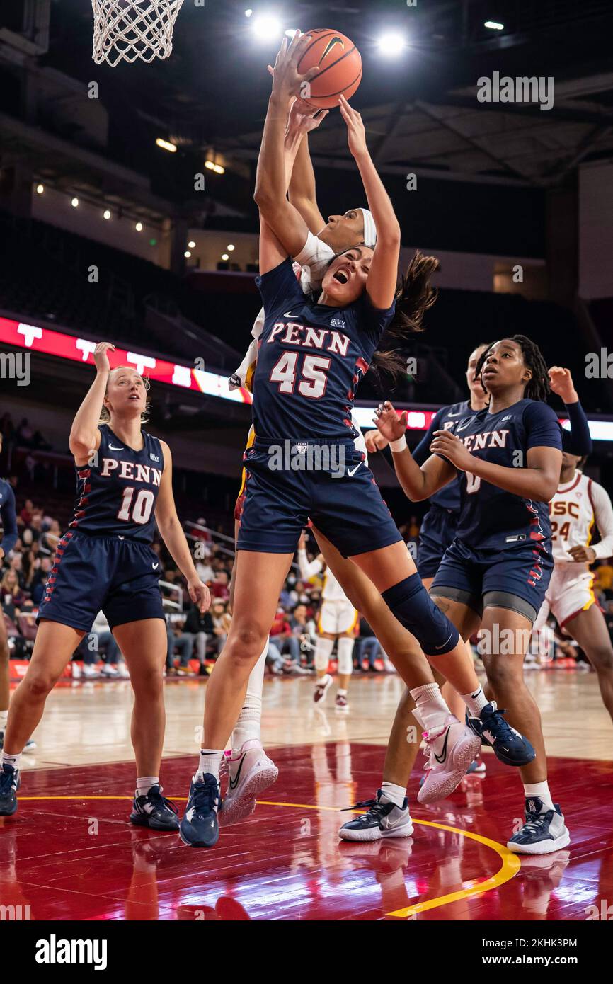pennsylvania-quakers-guard-kayla-padilla-45-fights-for-a-rebound