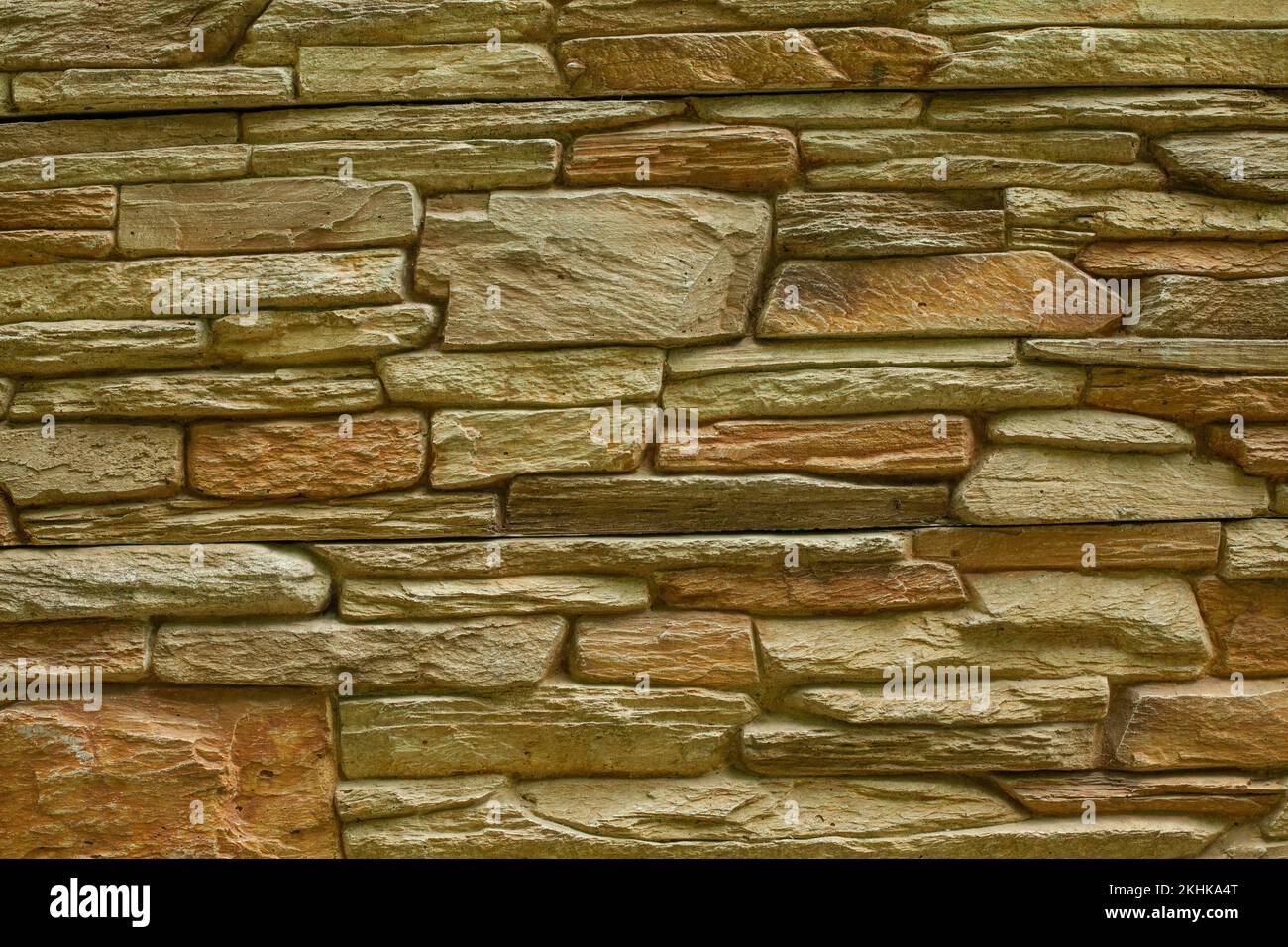 Stone wall background, rocks block Stock Photo - Alamy