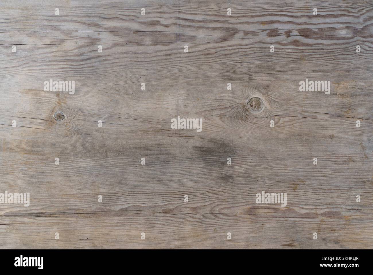 Hardwood texture background. Old wooden pattern surface for flooring, backdrop, material wall. High quality photo Stock Photo