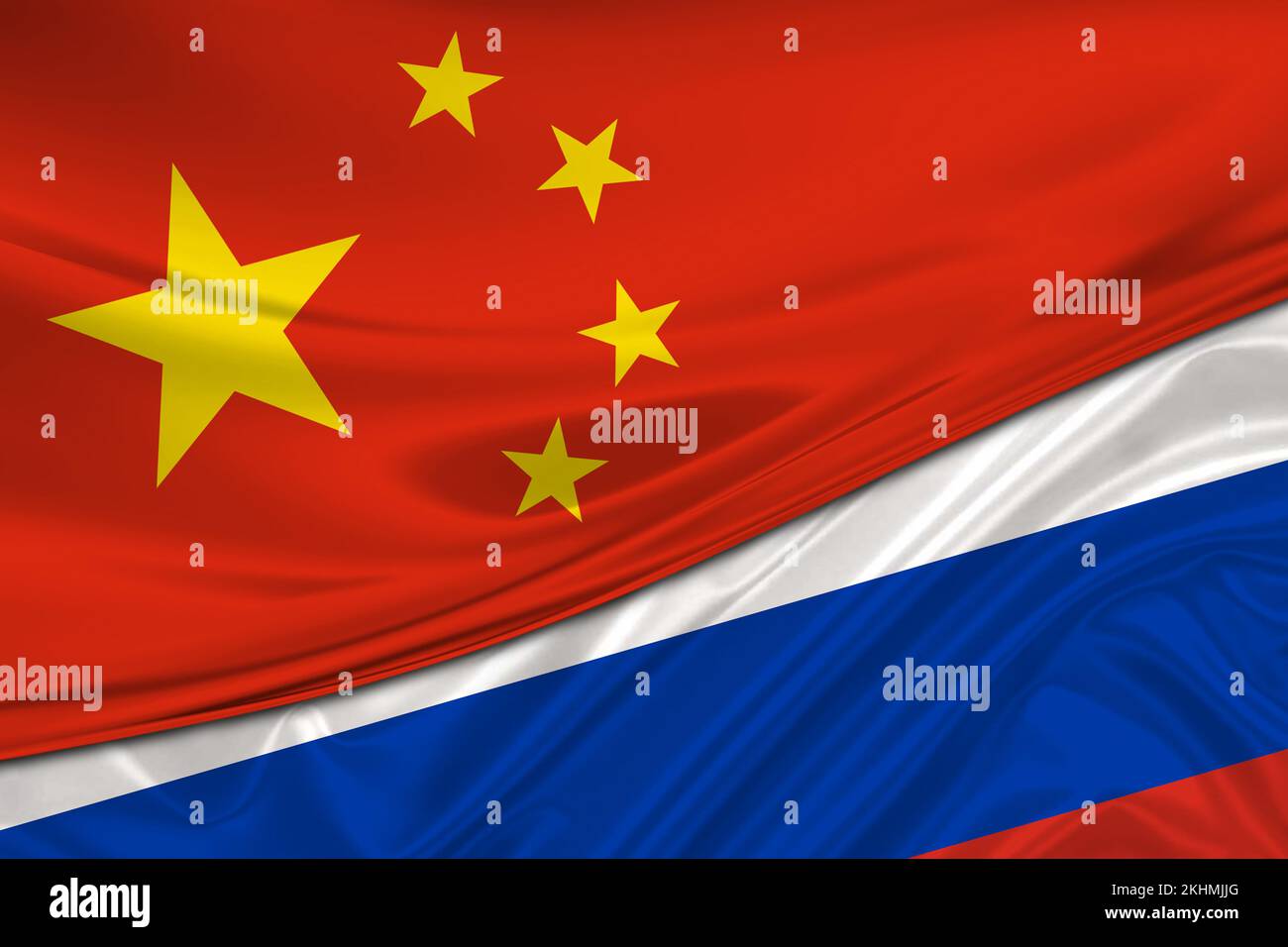 China flags collection hires stock photography and images Alamy