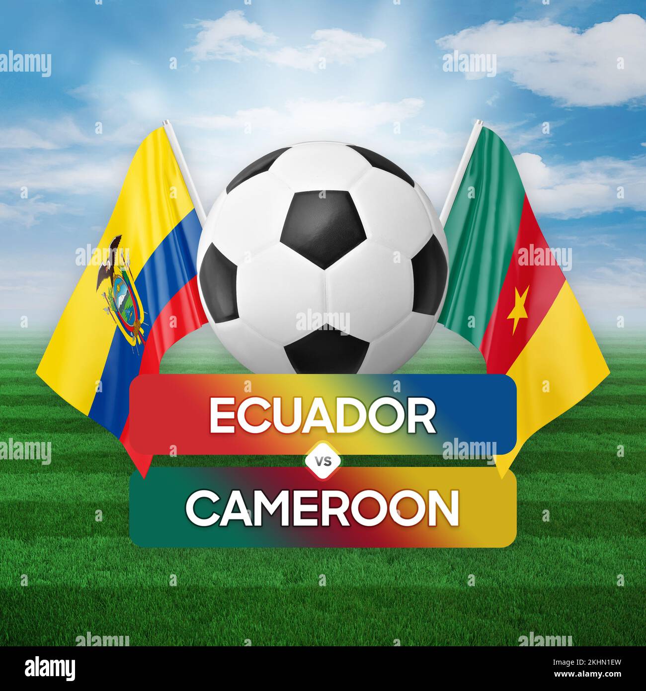 รายการ 105+ ภาพ Switzerland National Football Team Vs Cameroon National Football Team Lineups