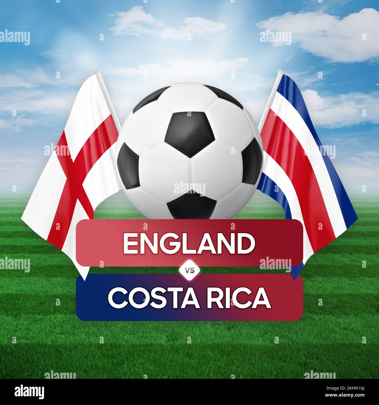 Beautiful World Cup Warm-up Live: England Vs Costa Rica: Score, Radio Commentary, Text Updates & Match Stats View for Your Screen Beautiful World Cup Warm-up Live: England Vs Costa Rica: Score, Radio Commentary, Text Updates & Match Stats View for Your Screen
