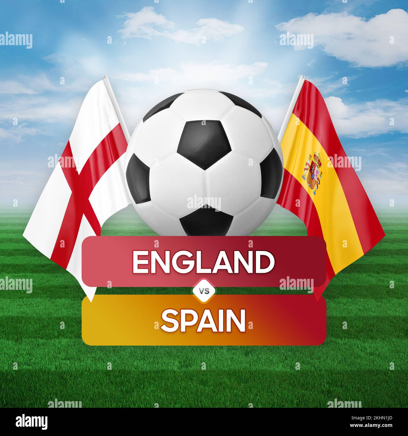 england-vs-spain-national-teams-soccer-football-match-competition