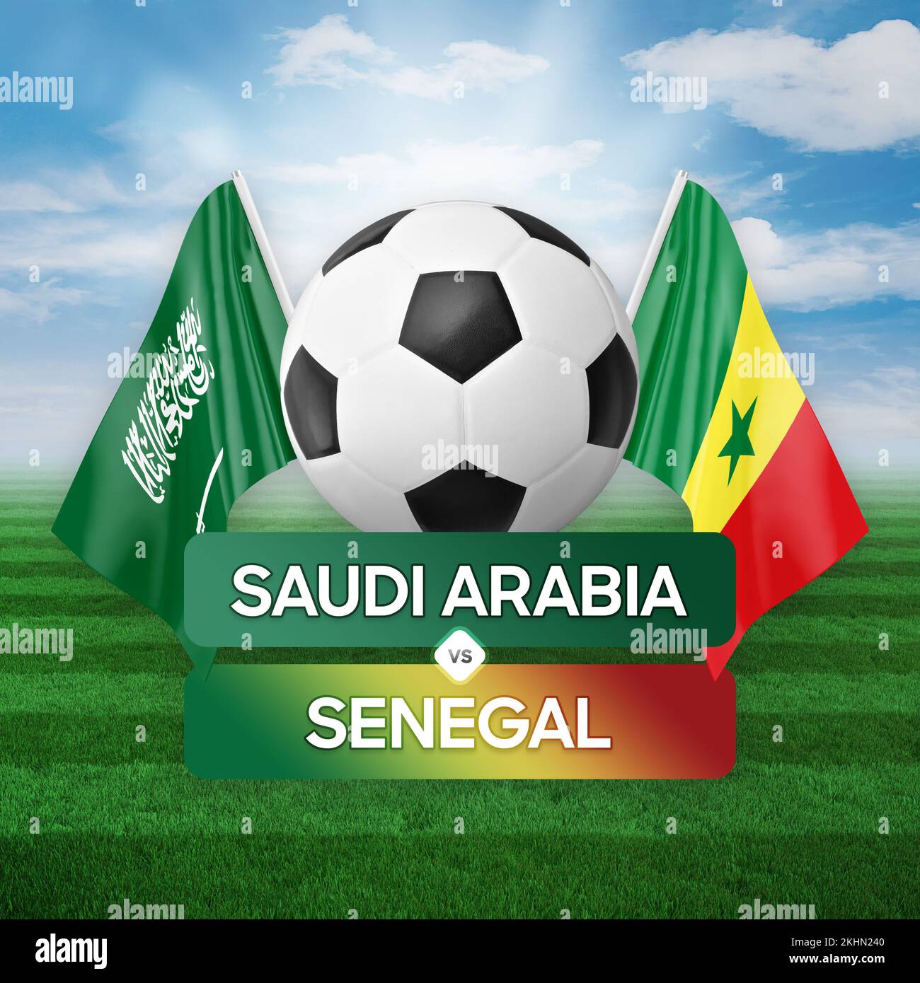 Captivating Saudi Arabia Vs Senegal: Friendlies Stats & Head-to-head Image Digital Art Captivating Saudi Arabia Vs Senegal: Friendlies Stats & Head-to-head Image Digital Art