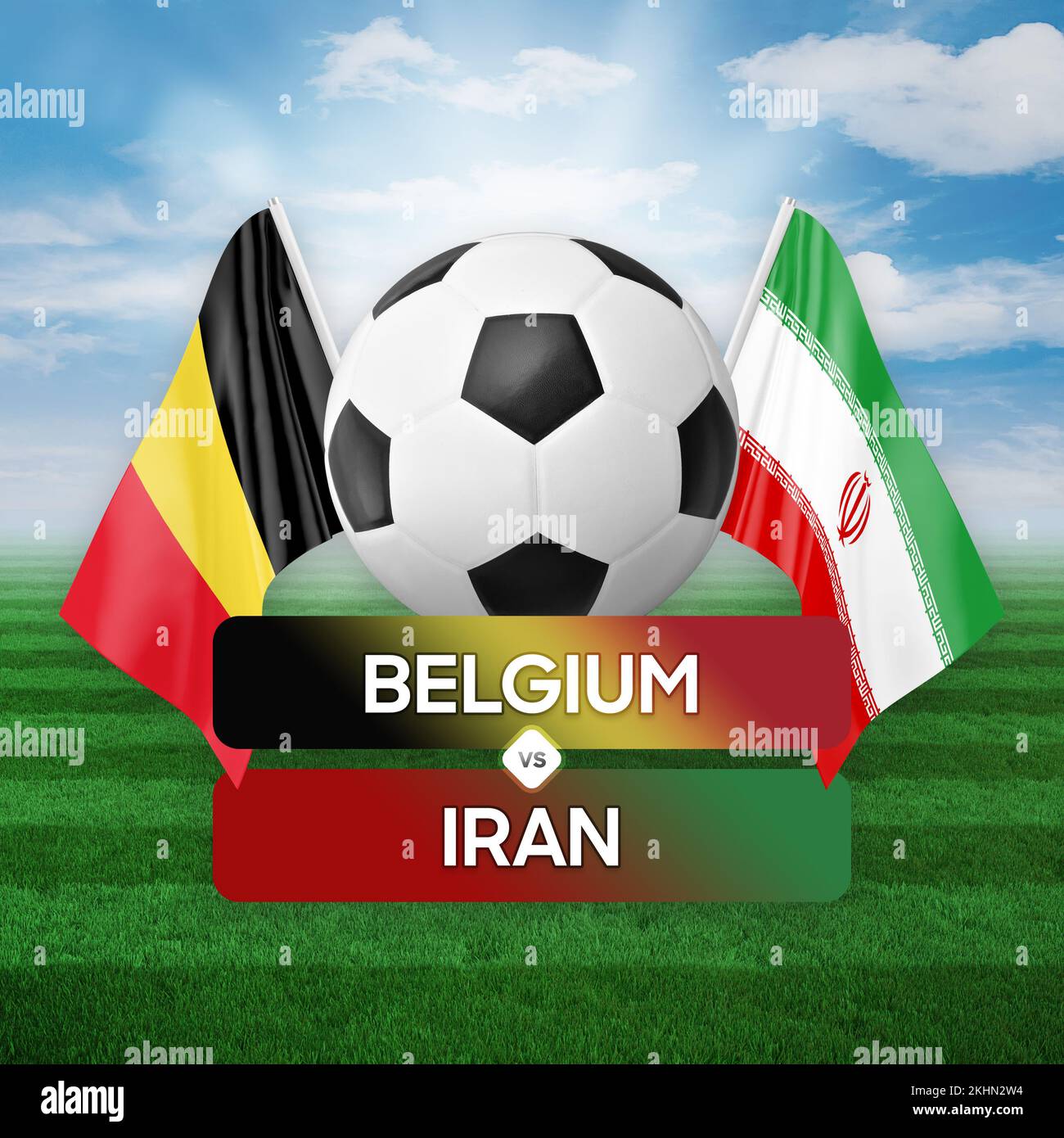 Iran Belgium Flag Hi res Stock Photography And Images Alamy iran-belgium-flag-hi-res-stock-photography-and-images-alamy