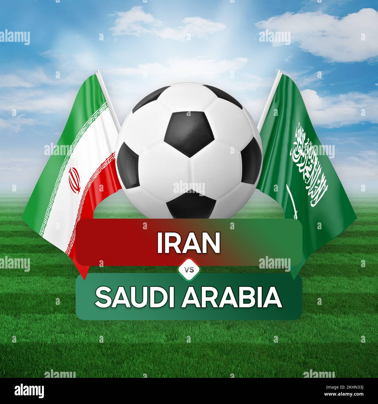 My Image 11