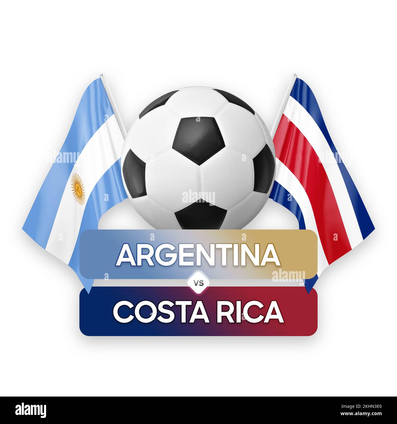 Costa Rica Vs Argentina 2024 Highlights Ruthy Claudina