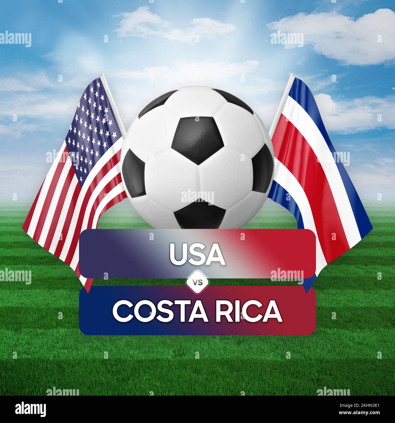 usa-vs-costa-rica-national-teams-soccer-football-match-competition
