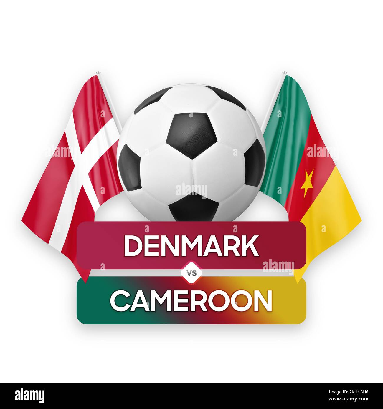 รายการ 105+ ภาพ Switzerland National Football Team Vs Cameroon National