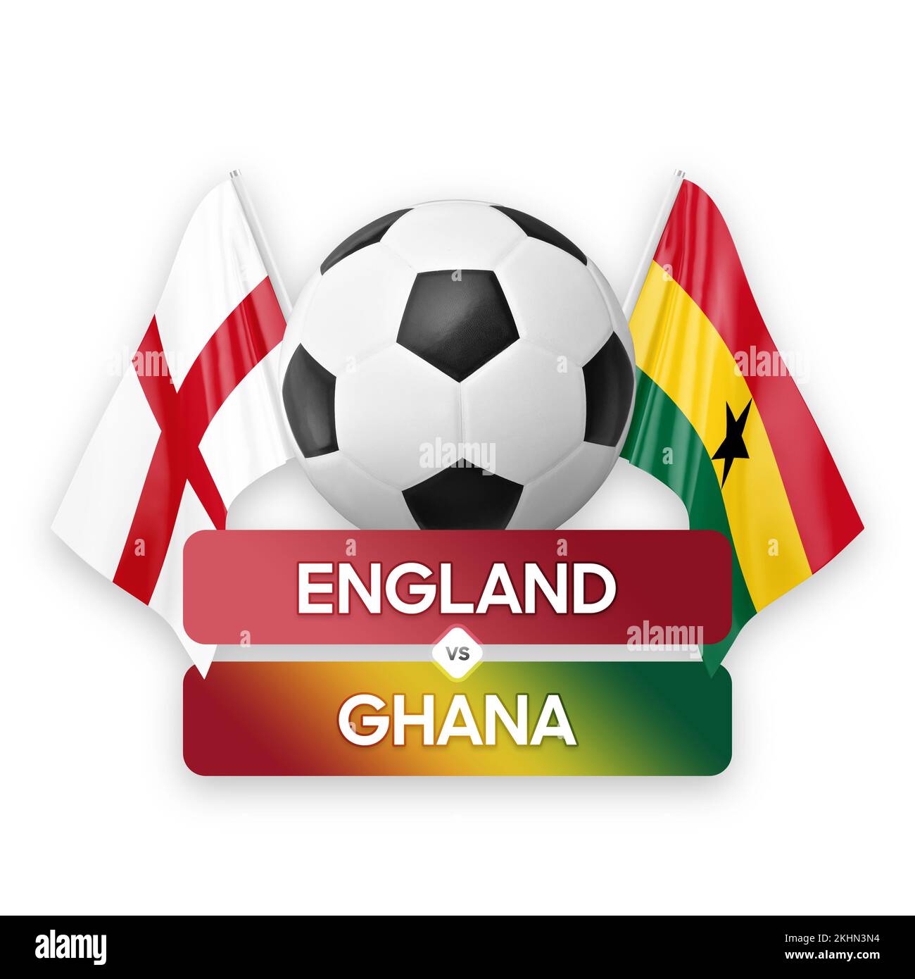 england-vs-ghana-national-teams-soccer-football-match-competition