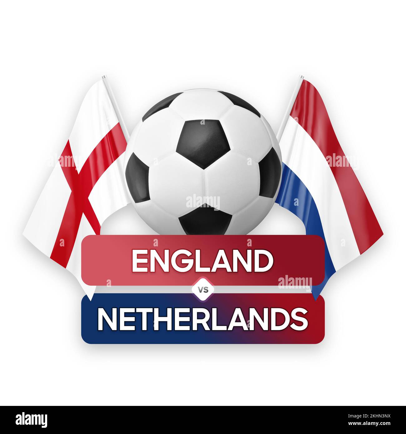 England Vs Netherlands Football 2025 Olympics Joice Margarita