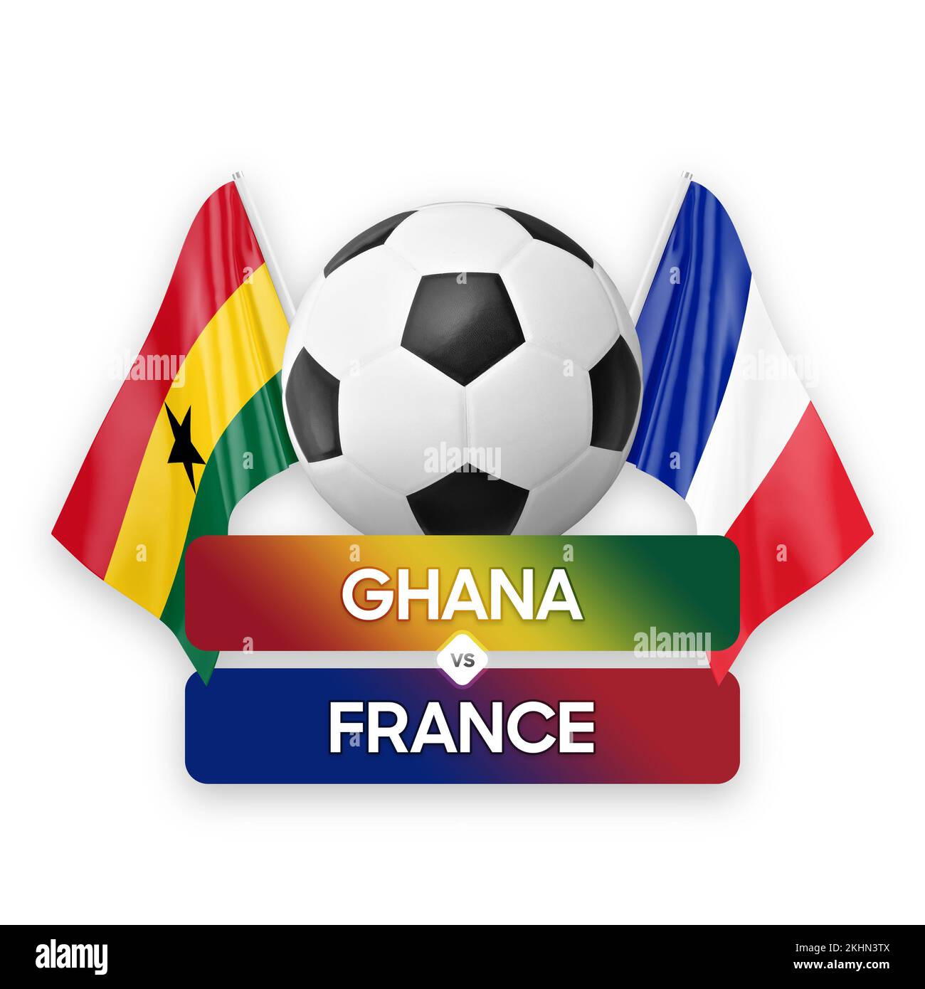 ghana-vs-france-national-teams-soccer-football-match-competition