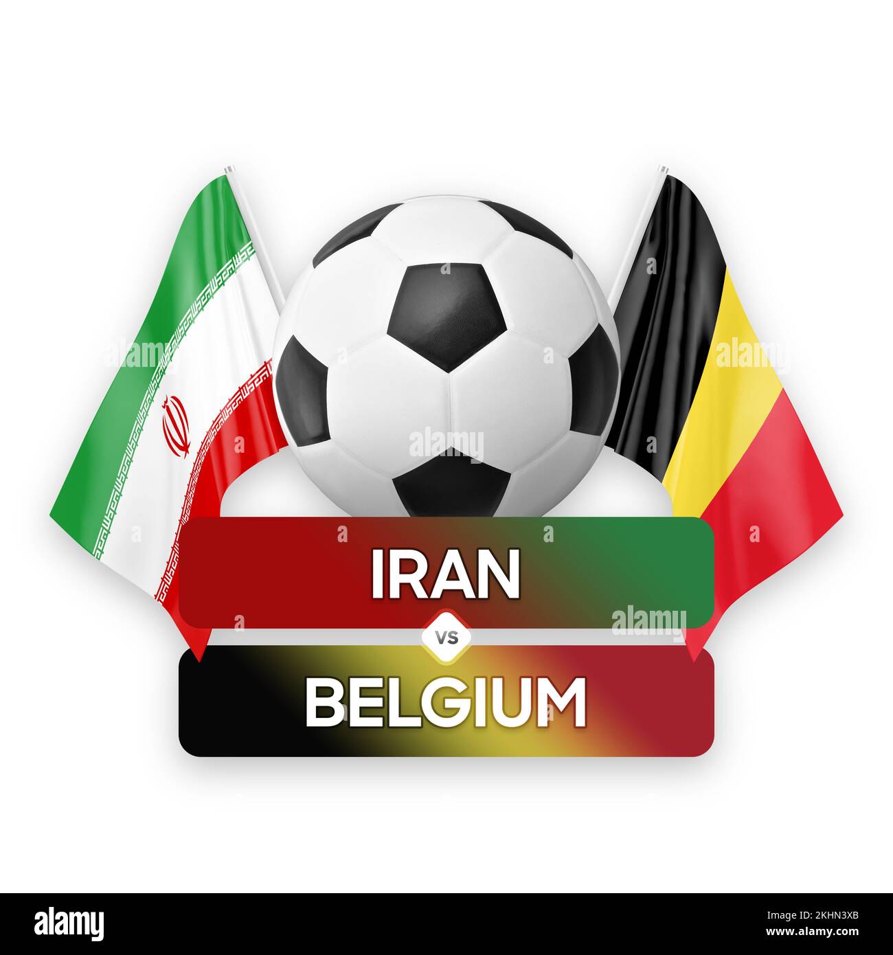 Belgium Iran 2022 Hi res Stock Photography And Images Alamy belgium-iran-2022-hi-res-stock-photography-and-images-alamy