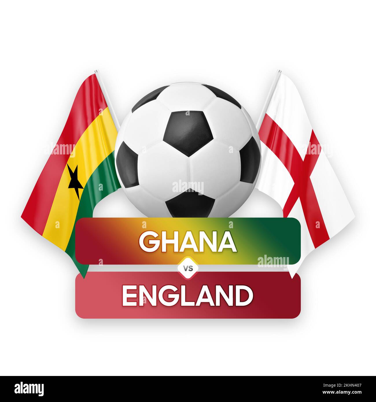 ghana-vs-england-national-teams-soccer-football-match-competition