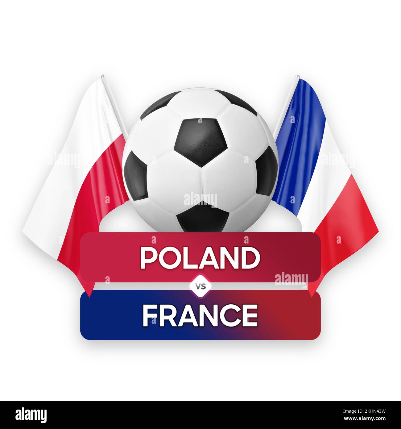 Collection 26+ Background Images poland national football team vs france national football team Latest Collection 26+ Background Images poland national football team vs france national football team Latest