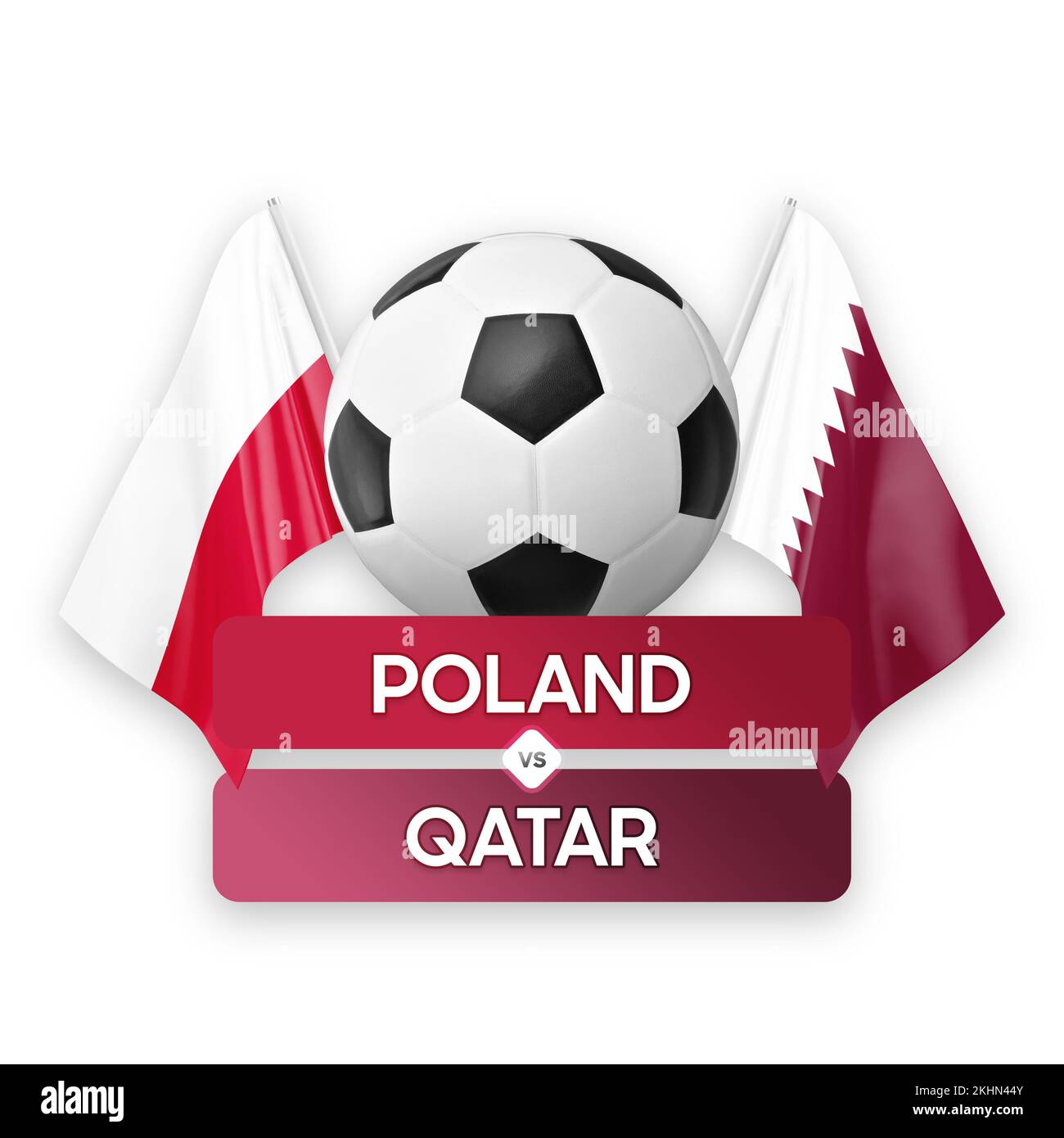 poland-vs-qatar-national-teams-soccer-football-match-competition