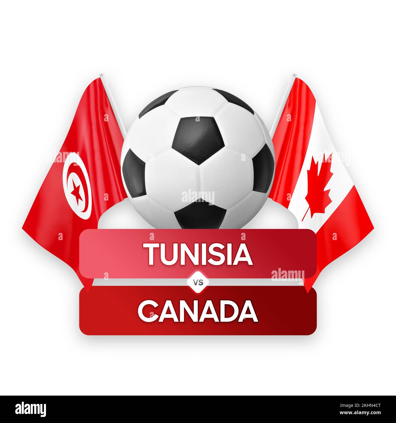 tunisia-vs-canada-national-teams-soccer-football-match-competition