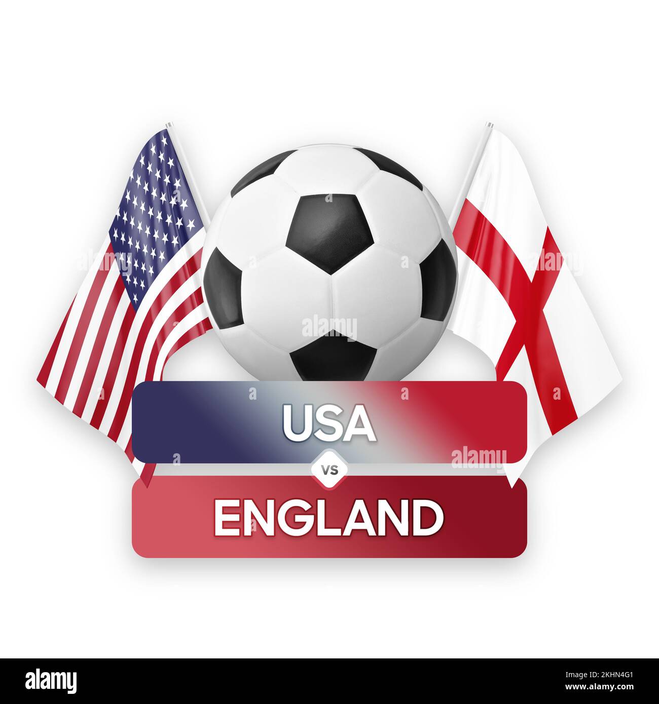 usa-vs-england-national-teams-soccer-football-match-competition-concept