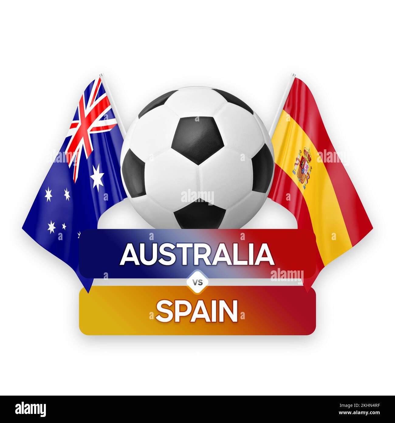 australia-vs-spain-national-teams-soccer-football-match-competition