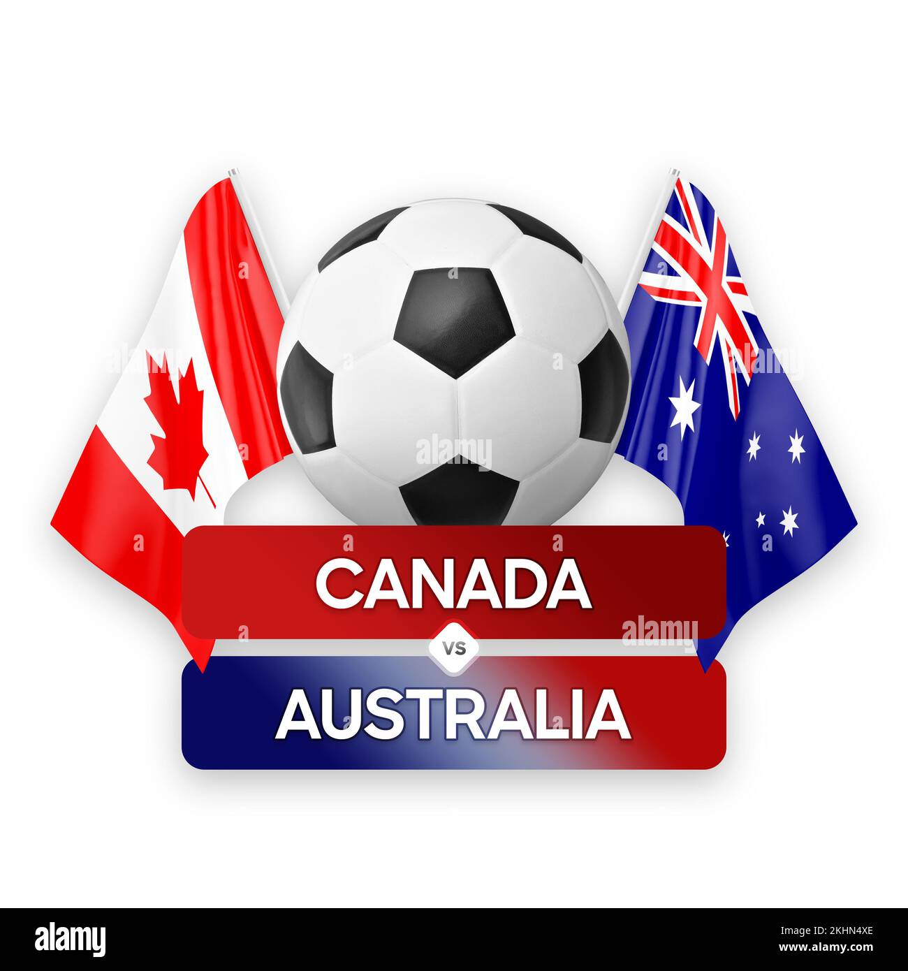 canada-vs-australia-national-teams-soccer-football-match-competition