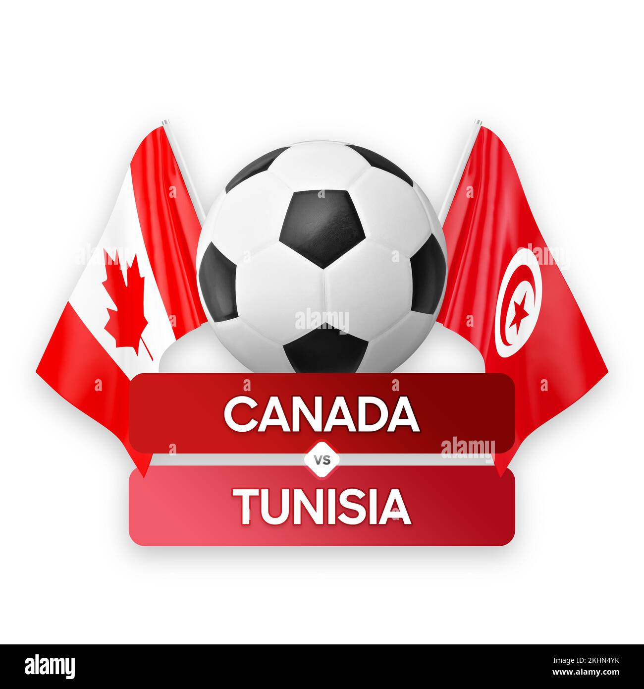 Vivid Canada Vs Tunisia: Friendlies Stats & Head-to-head Landscape Photography Vivid Canada Vs Tunisia: Friendlies Stats & Head-to-head Landscape Photography