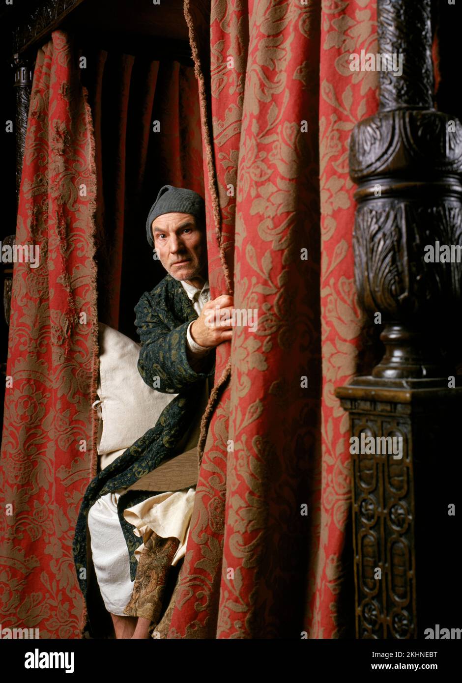 A Christmas Carol Patrick Stewart Schedule 2024 Jania Raquela