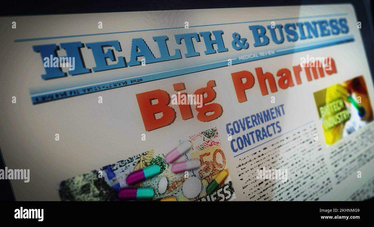 Pharmacy network hires stock photography and images Alamy