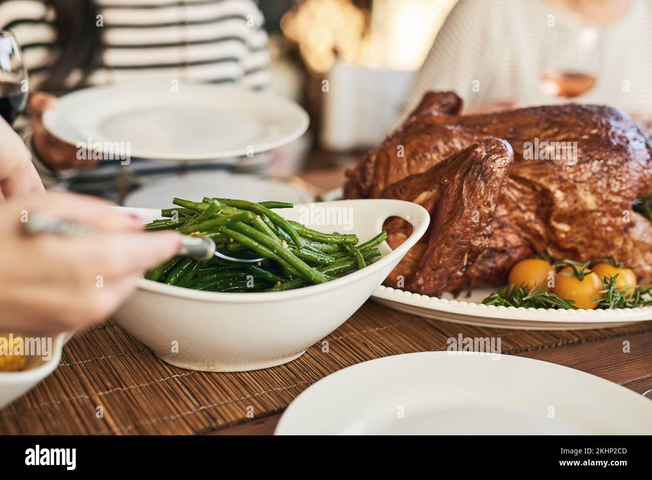 Thanksgiving dress for adults
